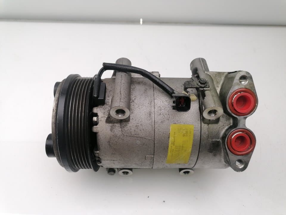 Recambio FORD C-MAX (CB3) ref. 3M5H19D629KF 3