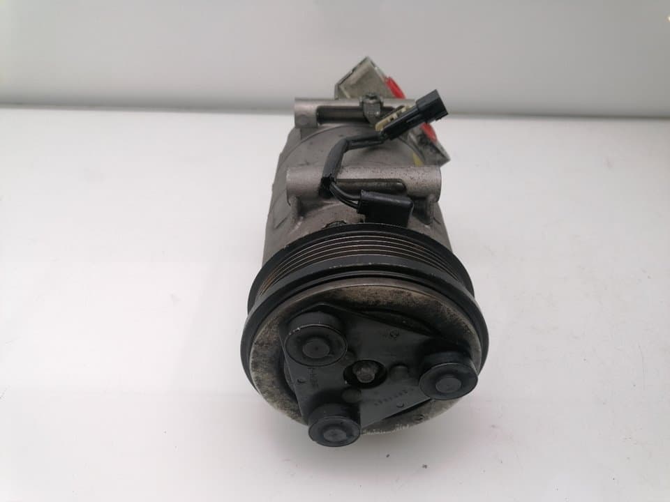 Recambio FORD C-MAX (CB3) ref. 3M5H19D629KF