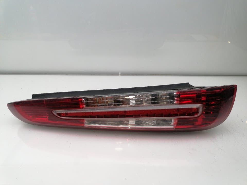 Piloto trasero izquierdo FORD C-MAX (CB3) 5