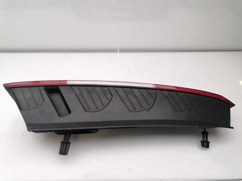Piloto trasero izquierdo FORD C-MAX (CB3) 4