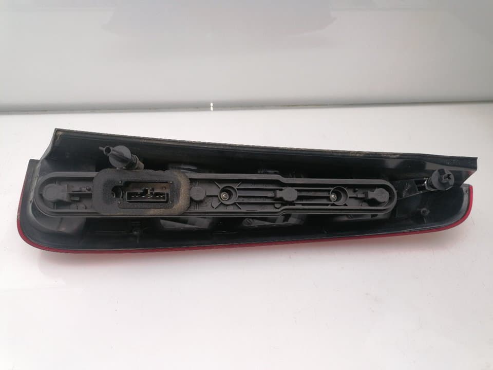 Piloto trasero izquierdo FORD C-MAX (CB3) 3
