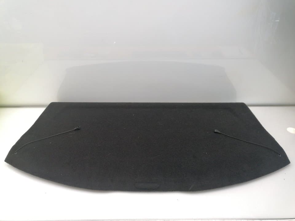 Bandeja trasera SEAT LEON (5F1)