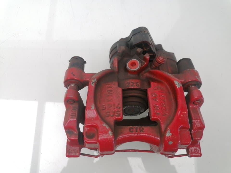 Recambio SEAT LEON (5F1) ref. 5Q0615405DB 5