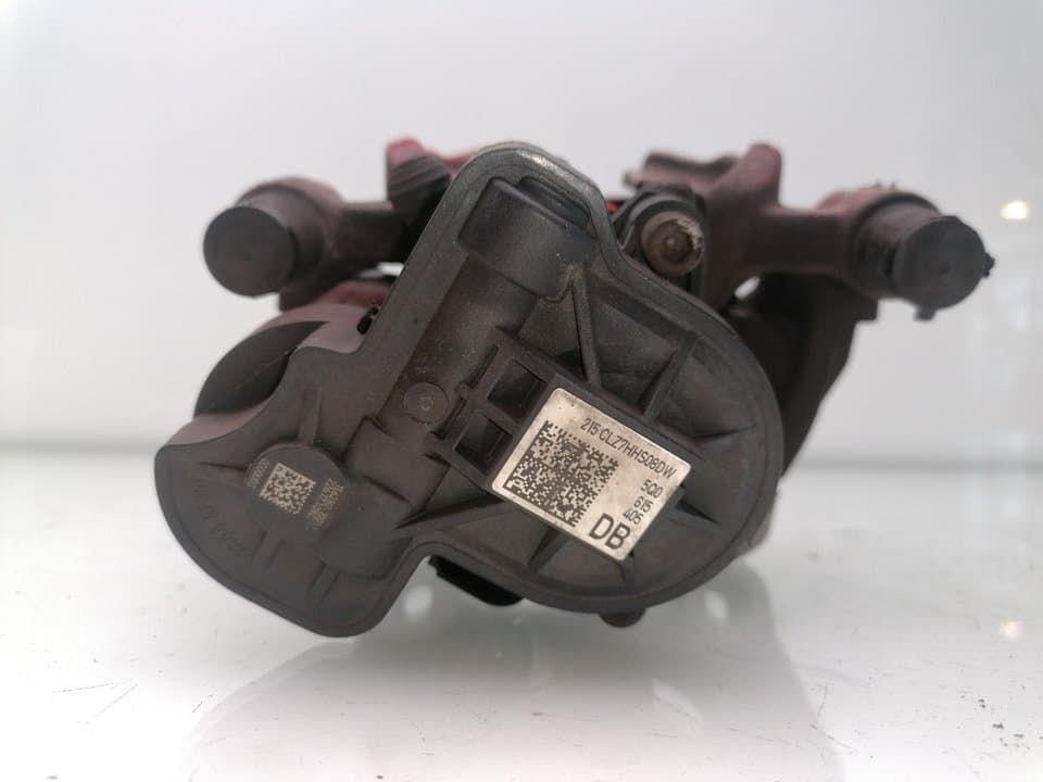 Recambio SEAT LEON (5F1) ref. 5Q0615405DB
