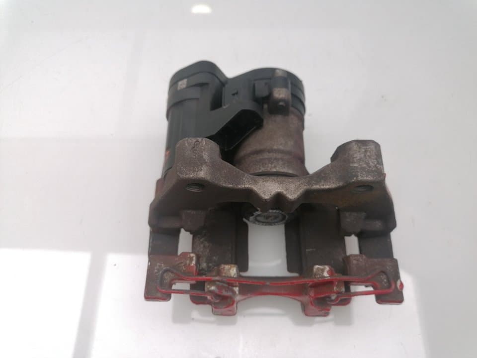 Recambio SEAT LEON (5F1) ref. 5Q0615405DB 3