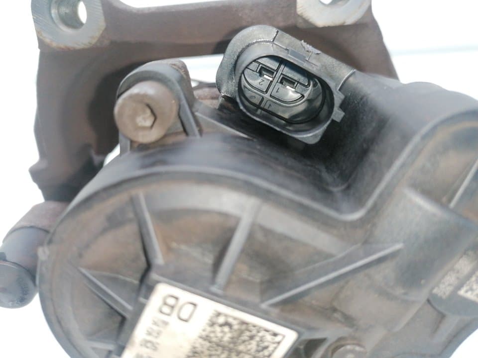 Recambio SEAT LEON (5F1) ref. 5Q0615405DB 2