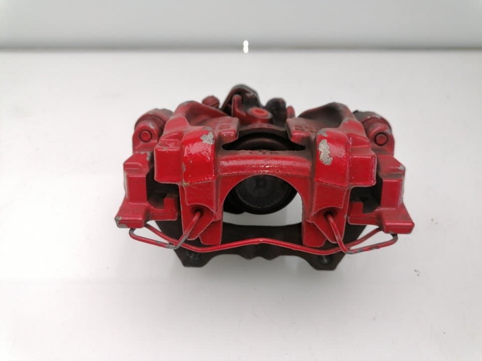 Recambio SEAT LEON (5F1) ref. 5Q0615406DB
