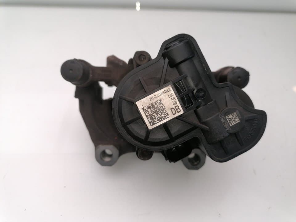 Recambio SEAT LEON (5F1) ref. 5Q0615406DB 5