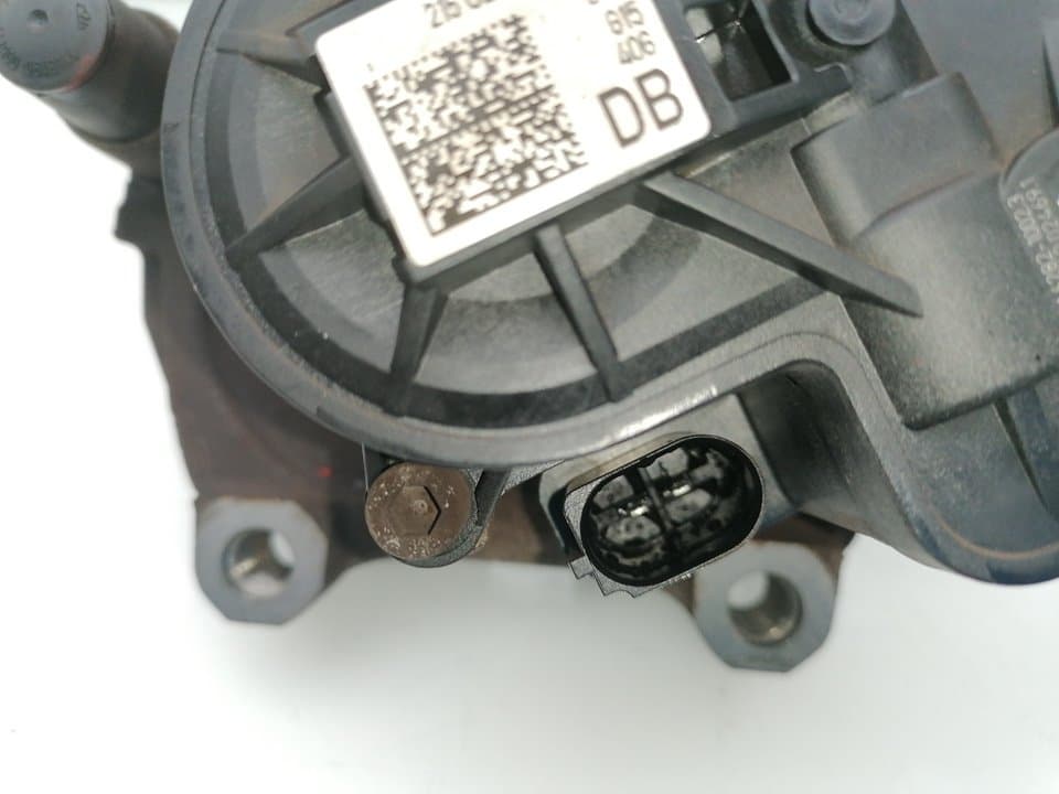 Recambio SEAT LEON (5F1) ref. 5Q0615406DB 3