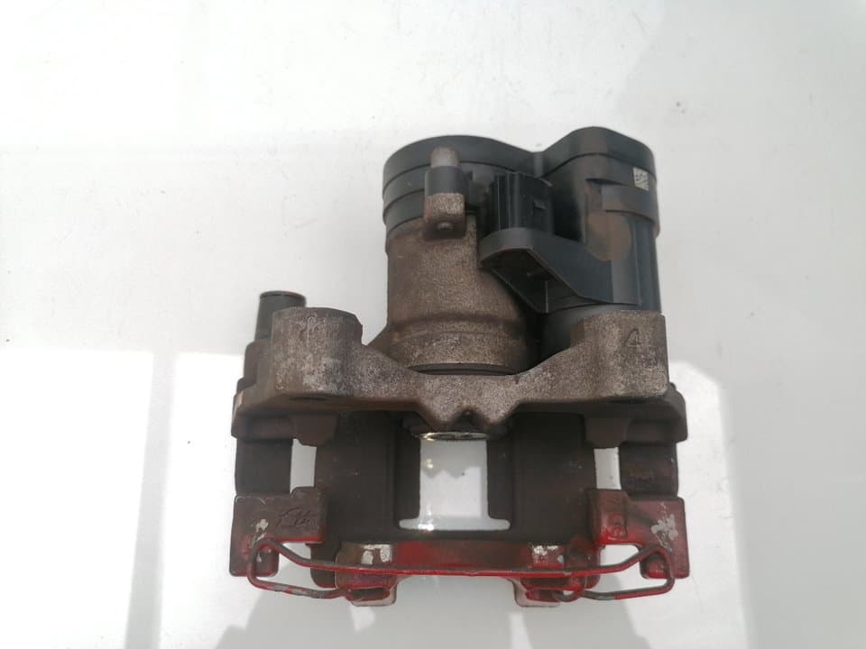 Recambio SEAT LEON (5F1) ref. 5Q0615406DB 2