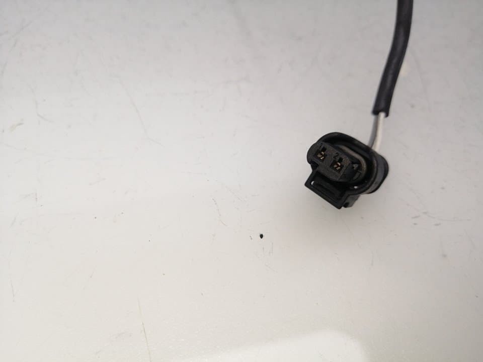 Sensor MERCEDES-BENZ CLASE C (W203) BERLINA