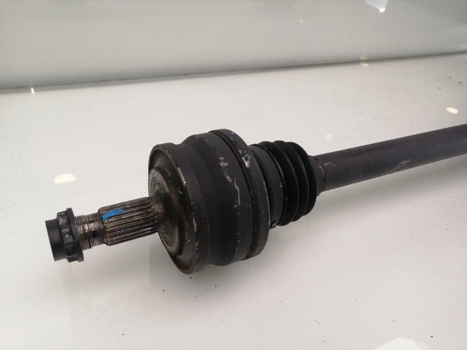 Transmision trasera izquierda MERCEDES-BENZ CLASE C (W203) BERLINA