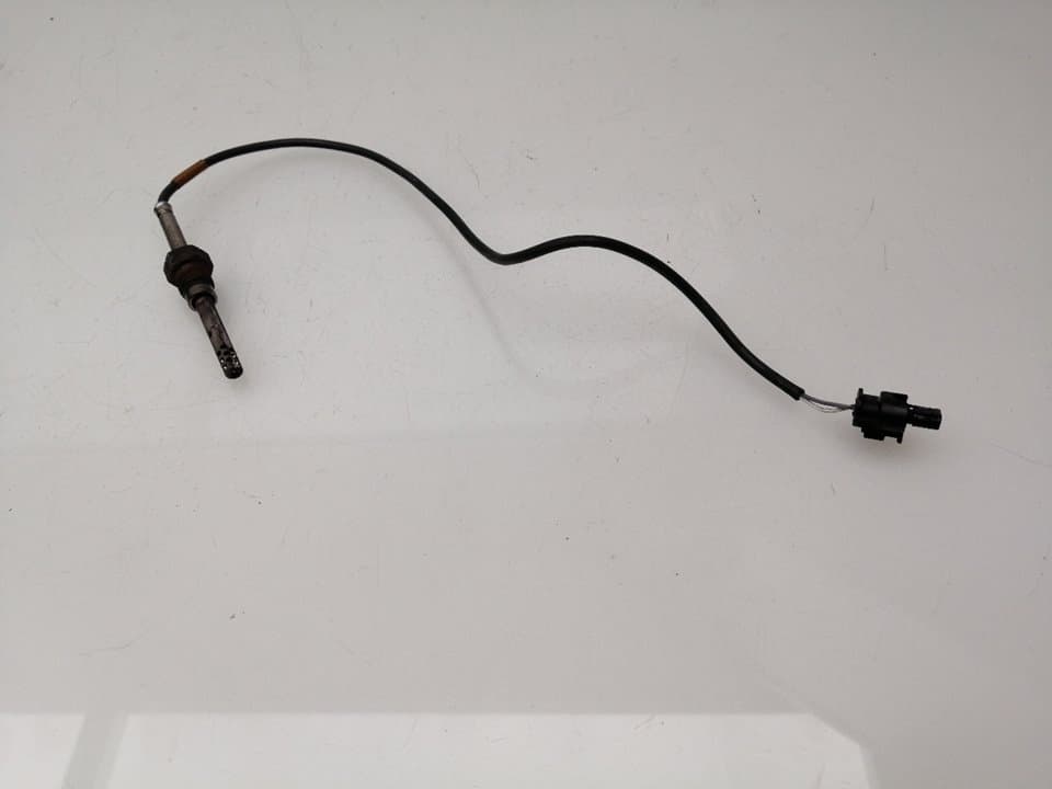 Sensor MERCEDES-BENZ CLASE C (W203) BERLINA 4