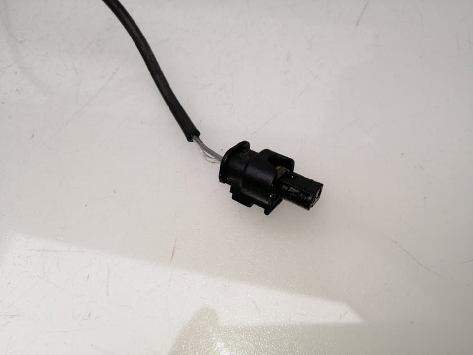 Sensor MERCEDES-BENZ CLASE C (W203) BERLINA 3