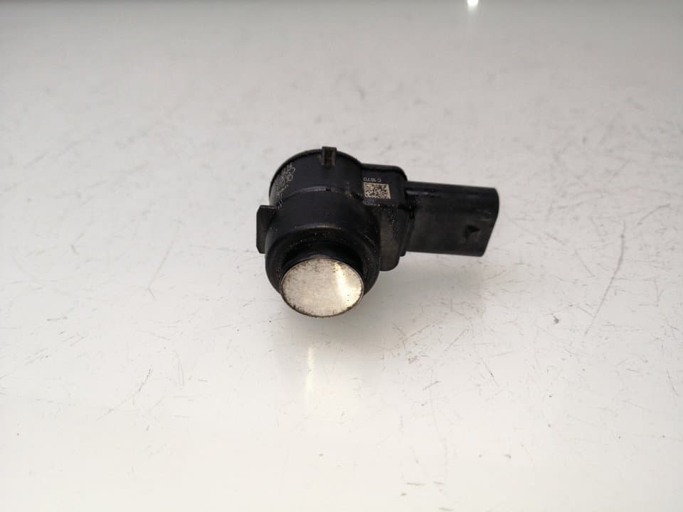 Sensor MERCEDES-BENZ CLASE C (W203) BERLINA