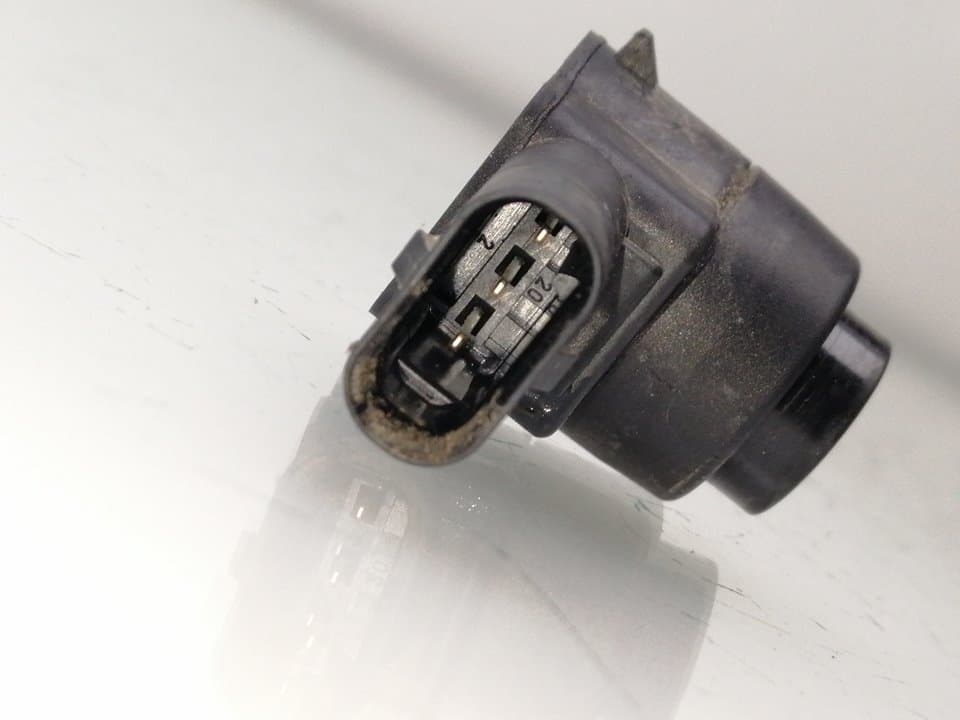 Sensor MERCEDES-BENZ CLASE C (W203) BERLINA 2