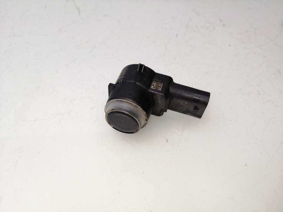 Sensor MERCEDES-BENZ CLASE C (W203) BERLINA 3
