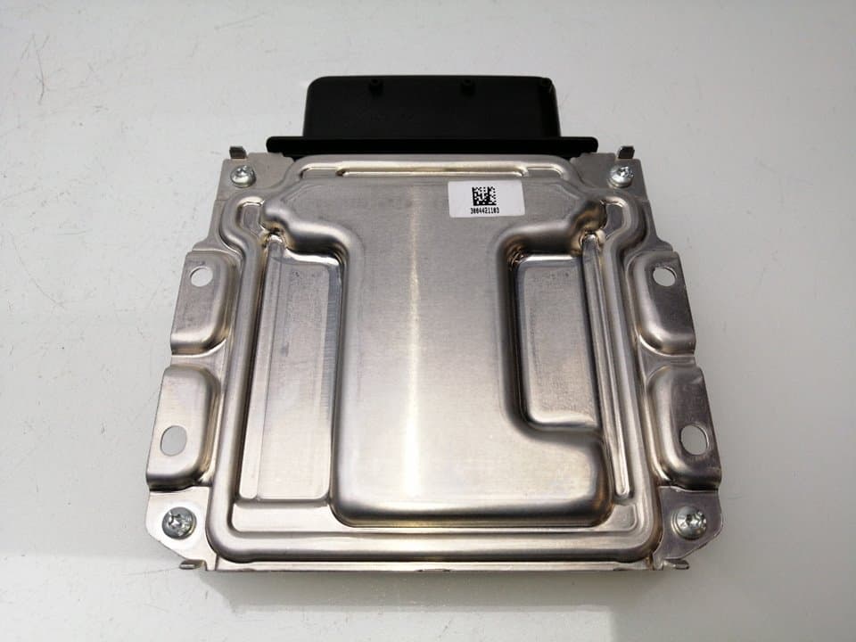 Modulo electronico BMW 5 TOURING (F11) 520 D XDRIVE (2011 - 2017) 2000CCM 3