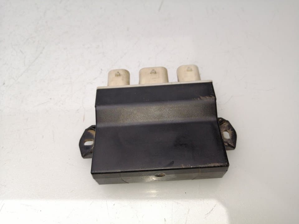 Modulo electronico BMW 5 TOURING (F11) 520 D XDRIVE (2011 - 2017) 2000CCM 2