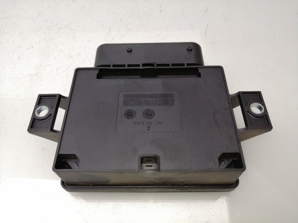 Modulo electronico BMW 5 TOURING (F11) 520 D XDRIVE (2011 - 2017) 2000CCM 2