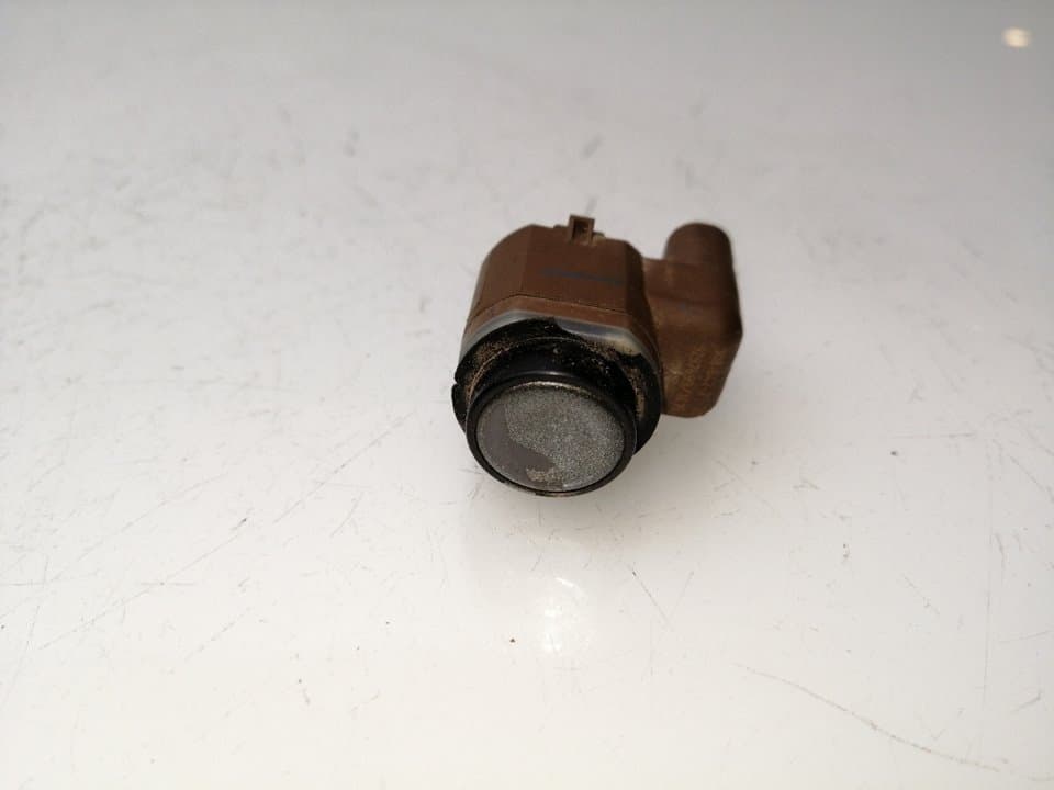 Sensor de aparcamiento BMW 5 TOURING (F11) 520 D XDRIVE (2011 - 2017) 2000CCM 3