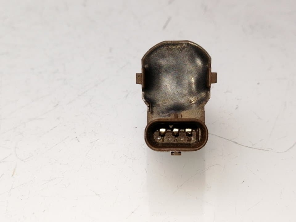 Sensor de aparcamiento BMW 5 TOURING (F11) 520 D XDRIVE (2011 - 2017) 2000CCM