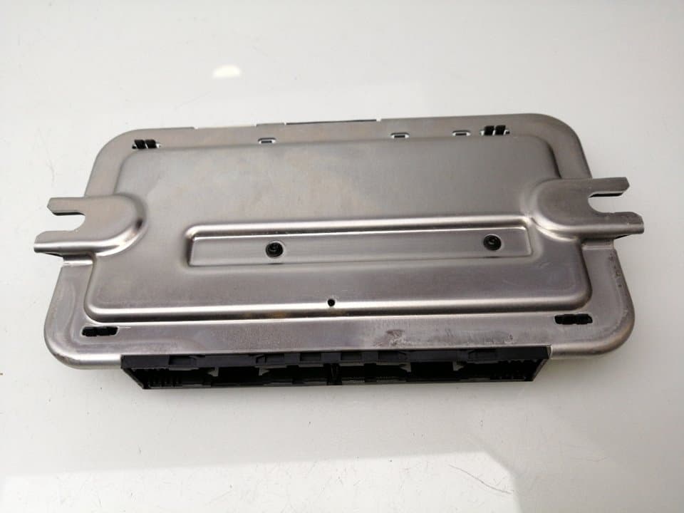 Centralita faros xenon BMW 5 TOURING (F11) 520 D XDRIVE (2011 - 2017) 2000CCM