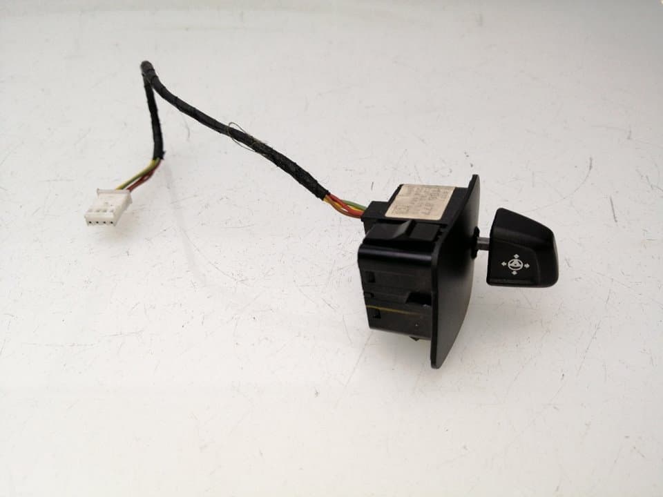 Interruptor BMW 5 TOURING (F11) 520 D XDRIVE (2011 - 2017) 2000CCM 3