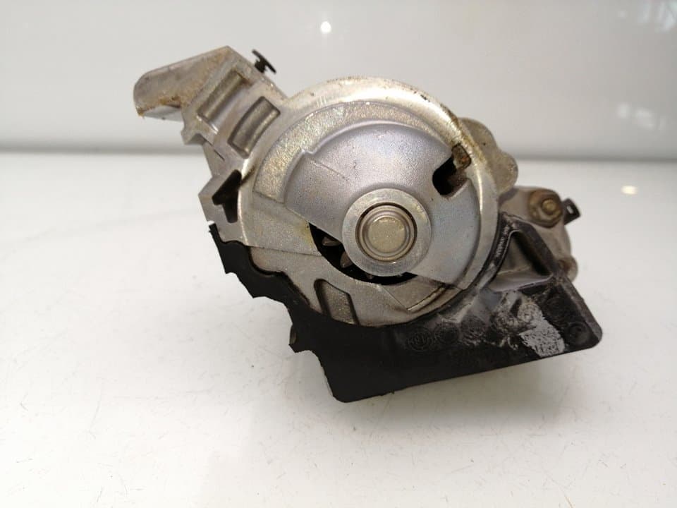 Motor arranque BMW 5 TOURING (F11) 520 D XDRIVE (2011 - 2017) 2000CCM 3