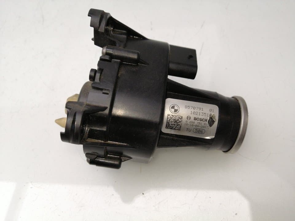 Sensor BMW 5 TOURING (F11) 520 D XDRIVE (2011 - 2017) 2000CCM 4