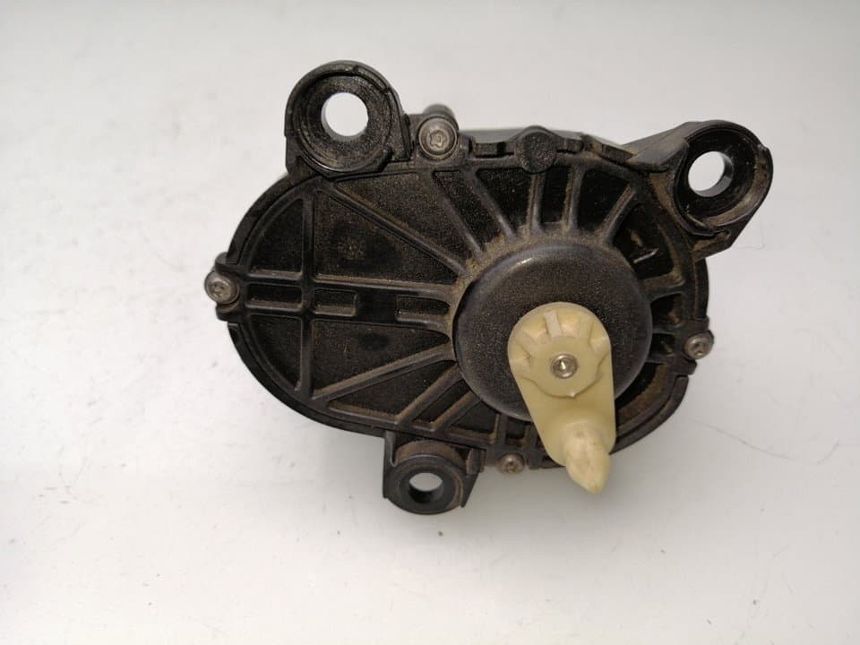 Sensor BMW 5 TOURING (F11) 520 D XDRIVE (2011 - 2017) 2000CCM