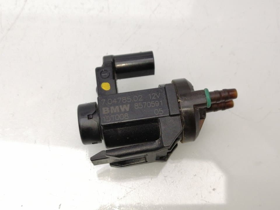 Sensor BMW 5 TOURING (F11) 520 D XDRIVE (2011 - 2017) 2000CCM