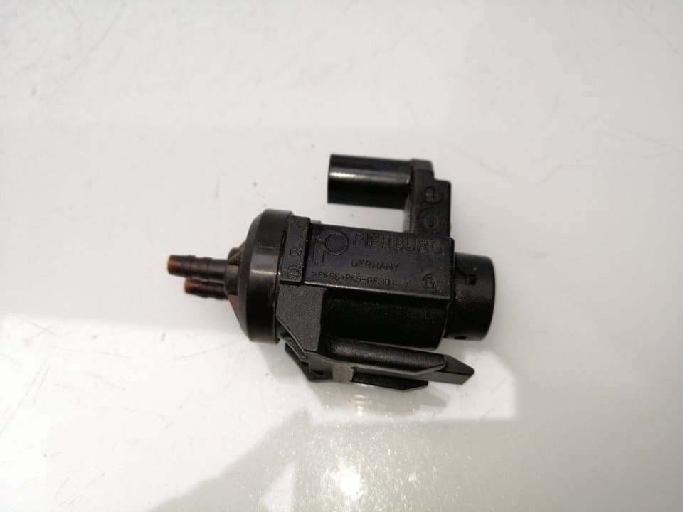 Sensor BMW 5 TOURING (F11) 520 D XDRIVE (2011 - 2017) 2000CCM 3