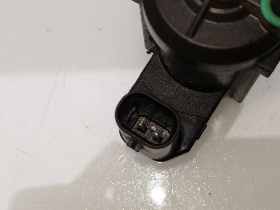 Sensor BMW 5 TOURING (F11) 520 D XDRIVE (2011 - 2017) 2000CCM 2