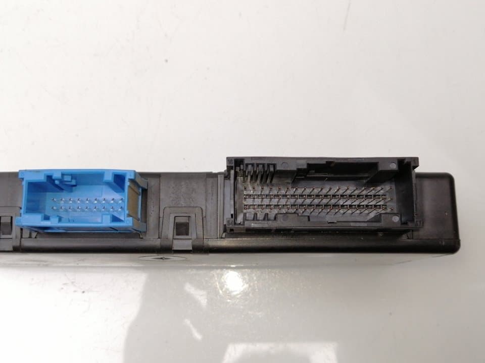 Modulo confort BMW 5 TOURING (F11) 520 D XDRIVE (2011 - 2017) 2000CCM 3