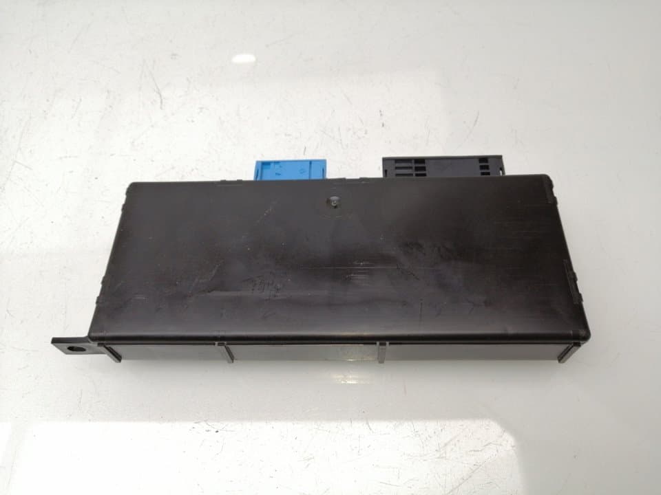 Modulo confort BMW 5 TOURING (F11) 520 D XDRIVE (2011 - 2017) 2000CCM 2