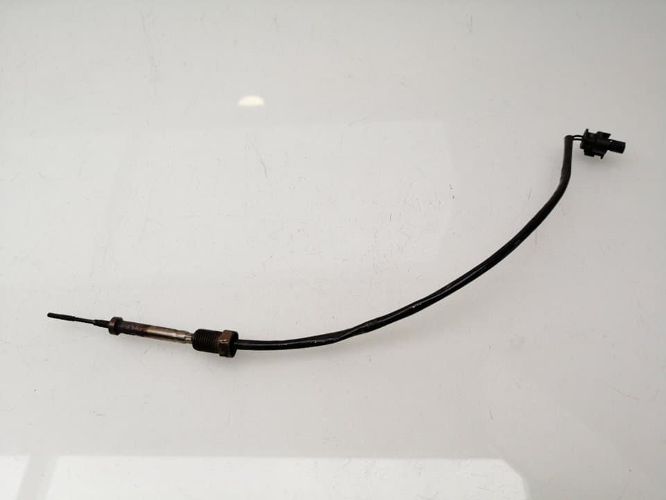 Sensor BMW 5 TOURING (F11) 520 D XDRIVE (2011 - 2017) 2000CCM 3