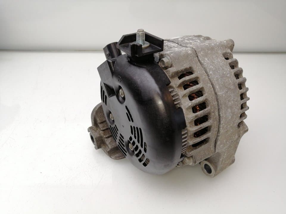 Alternador BMW 5 TOURING (F11) 520 D XDRIVE (2011 - 2017) 2000CCM 2
