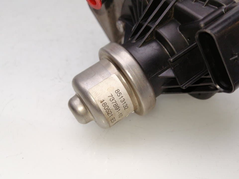 Valvula egr BMW 5 TOURING (F11) 520 D XDRIVE (2011 - 2017) 2000CCM
