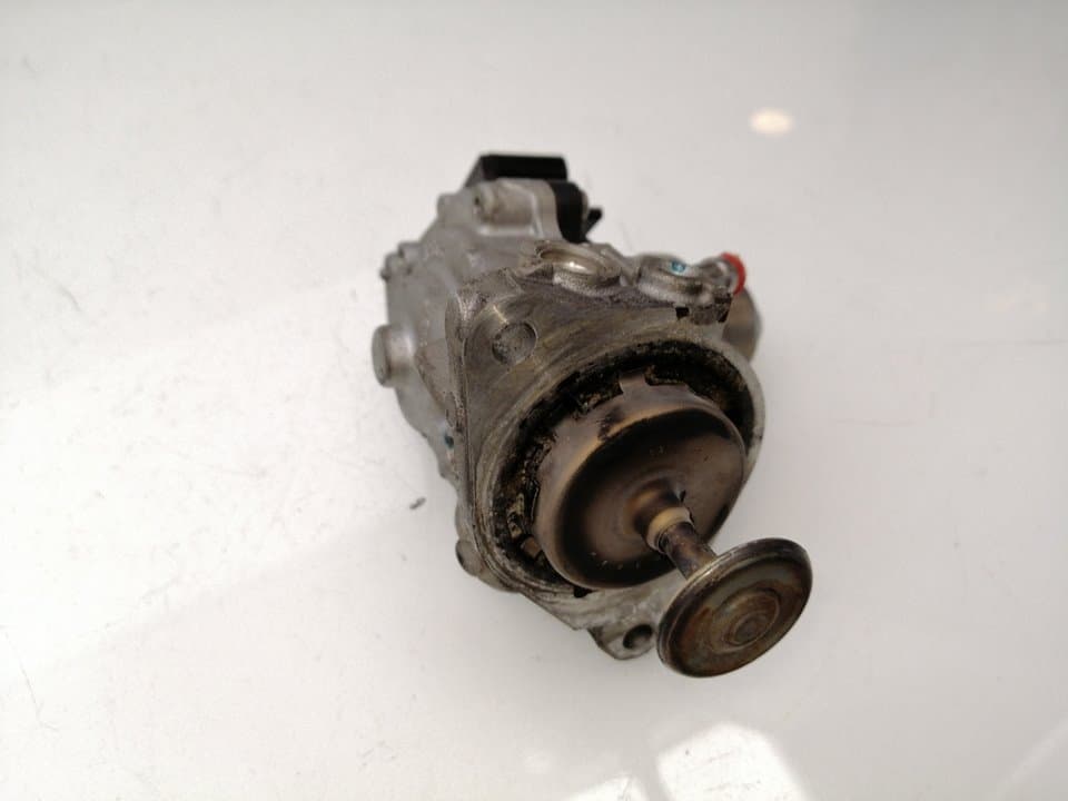Valvula egr BMW 5 TOURING (F11) 520 D XDRIVE (2011 - 2017) 2000CCM 2