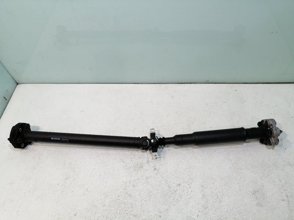 Recambio BMW 5 TOURING (F11) 520 D XDRIVE (2011 - 2017) 2000CCM ref. 26107621287