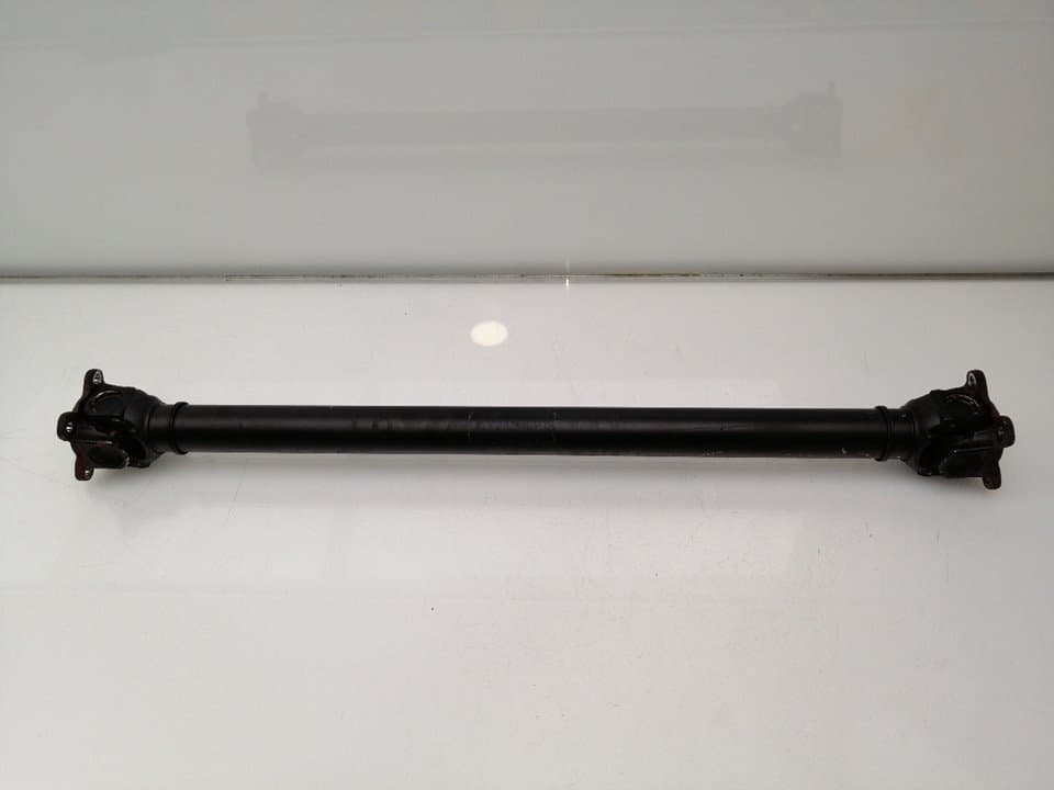 Recambio BMW 5 TOURING (F11) 520 D XDRIVE (2011 - 2017) 2000CCM ref. 26208628043 5