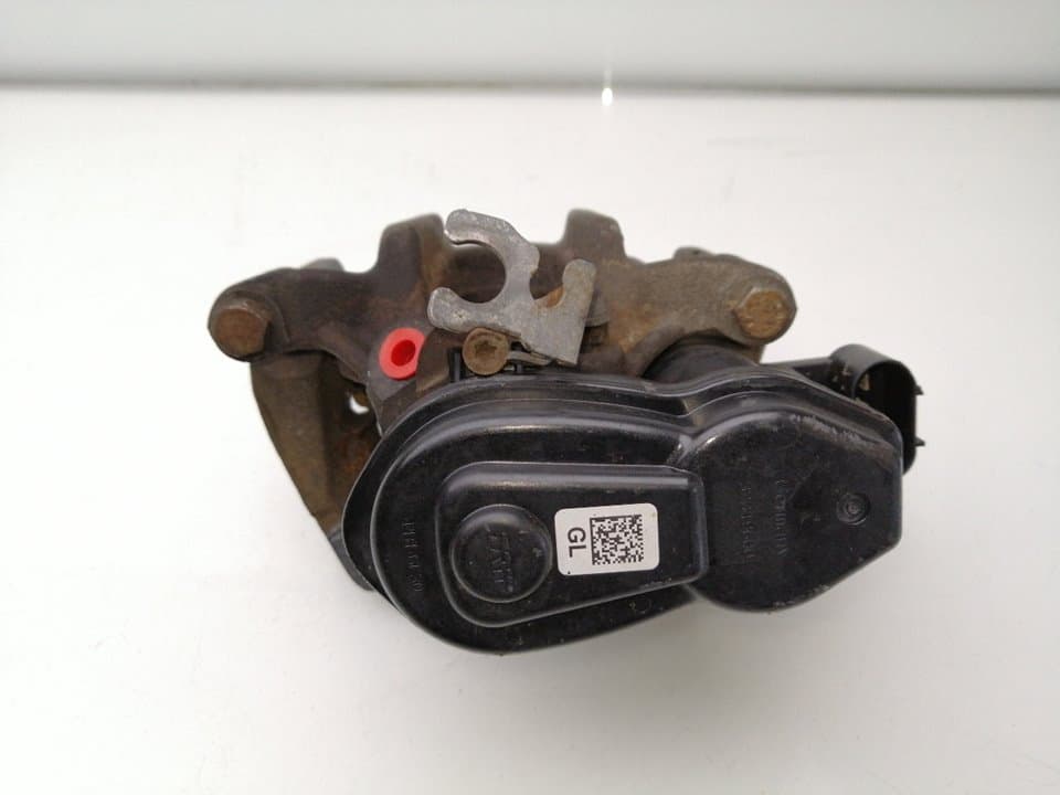 Recambio BMW 5 TOURING (F11) 520 D XDRIVE (2011 - 2017) 2000CCM ref. 34216793041 3