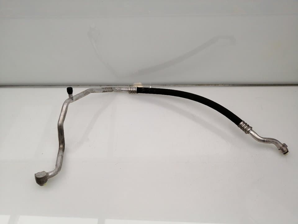 Recambio BMW 5 TOURING (F11) 520 D XDRIVE (2011 - 2017) 2000CCM ref. 64539250708 3