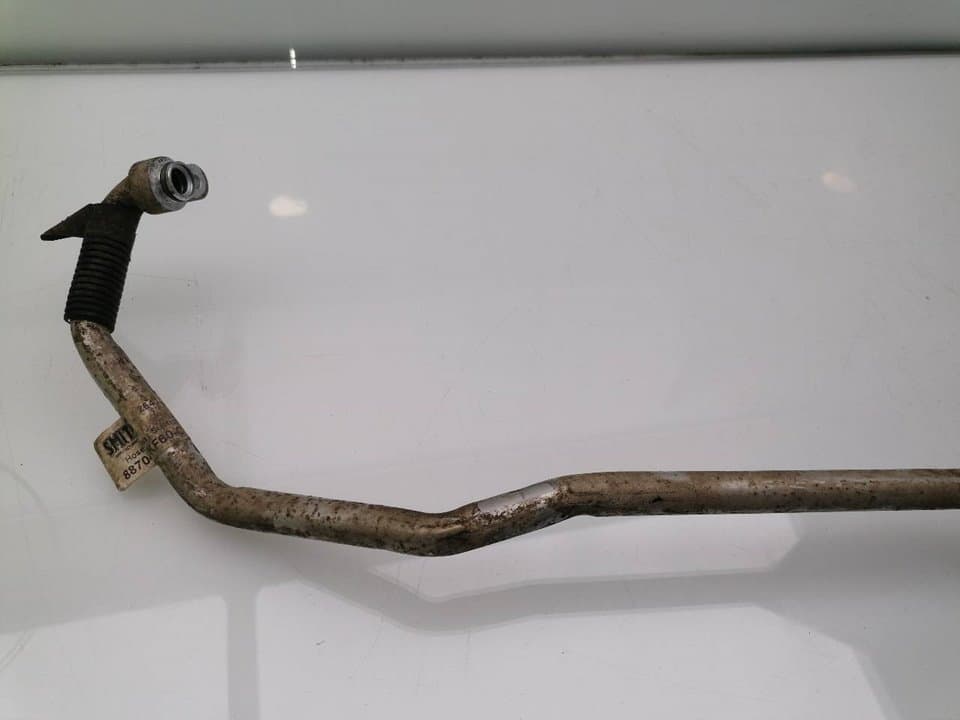 Recambio TOYOTA HILUX (GUN1) ref. 887040KF60C