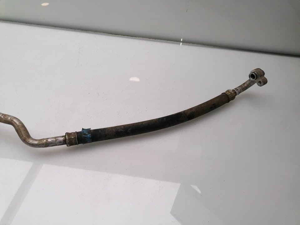Recambio TOYOTA HILUX (GUN1) ref. 887040KF60C 4