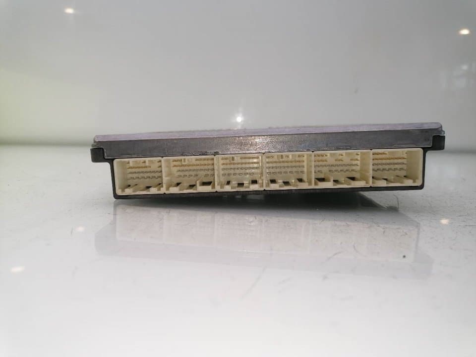 Centralita motor uce TOYOTA HILUX (GUN1) 3
