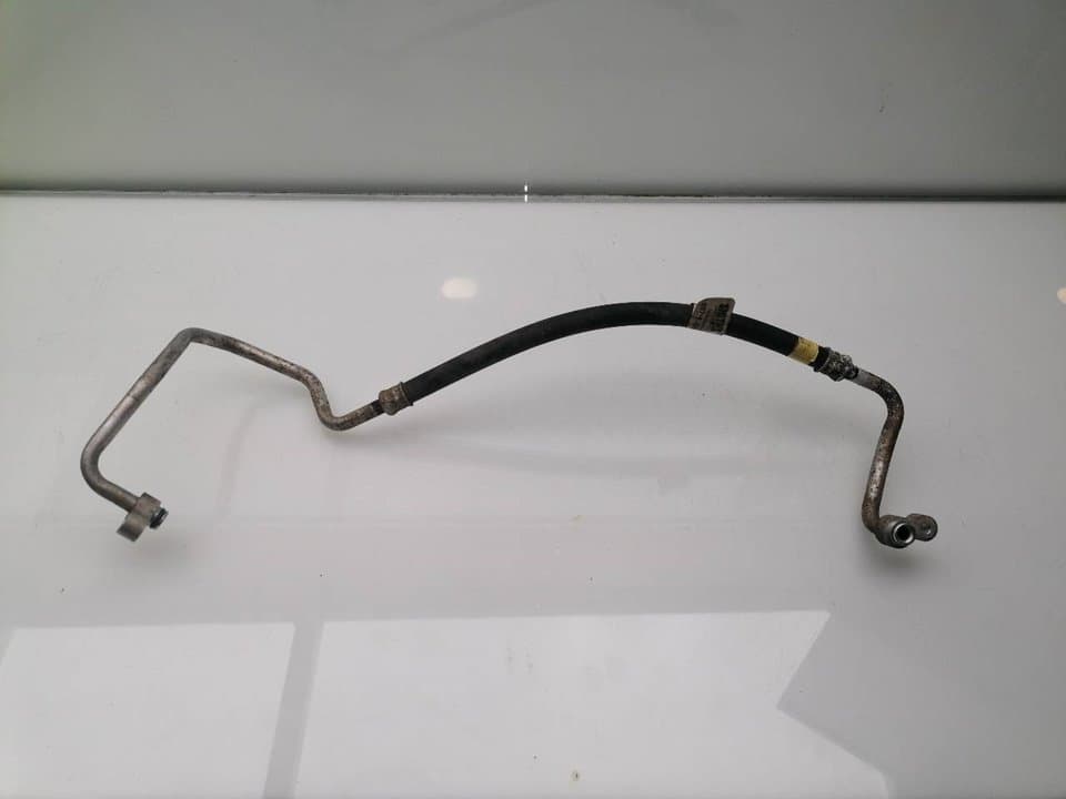 Recambio TOYOTA HILUX (GUN1) ref. 887110KC20B 5