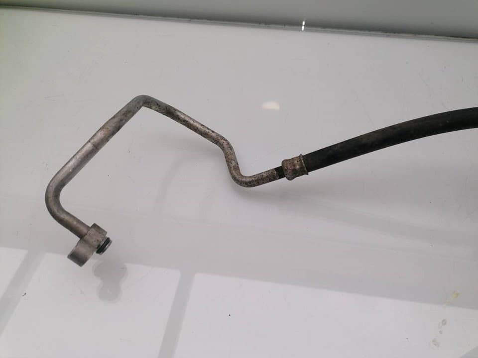 Recambio TOYOTA HILUX (GUN1) ref. 887110KC20B 4