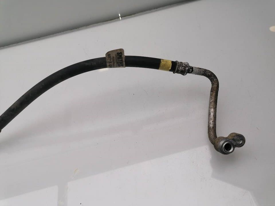 Recambio TOYOTA HILUX (GUN1) ref. 887110KC20B 3